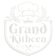 Grand_Kitchen_Logo