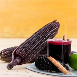 Chicha Morada