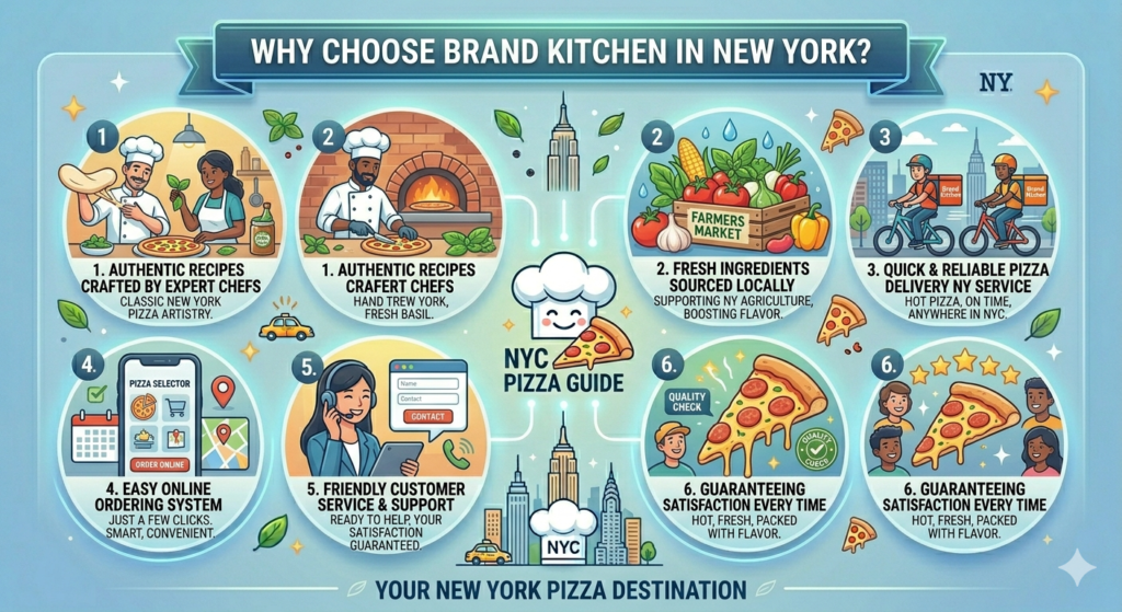 Craving Cheesy Pizza